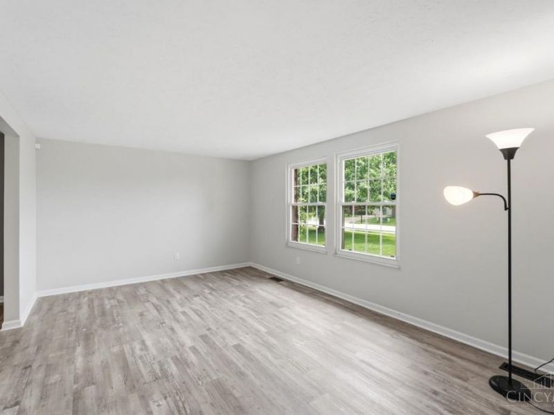9641 Whippoorwill Lane, Mason, OH 45040 Photo 10