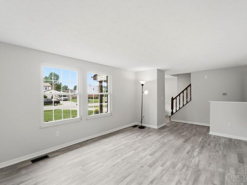 9641 Whippoorwill Lane, Mason, OH 45040 Photo 12