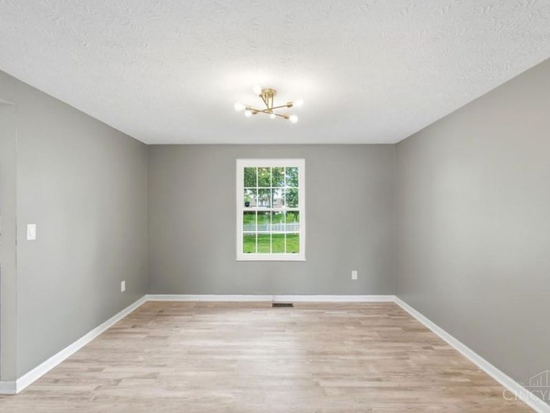 9641 Whippoorwill Lane, Mason, OH 45040 Photo 13