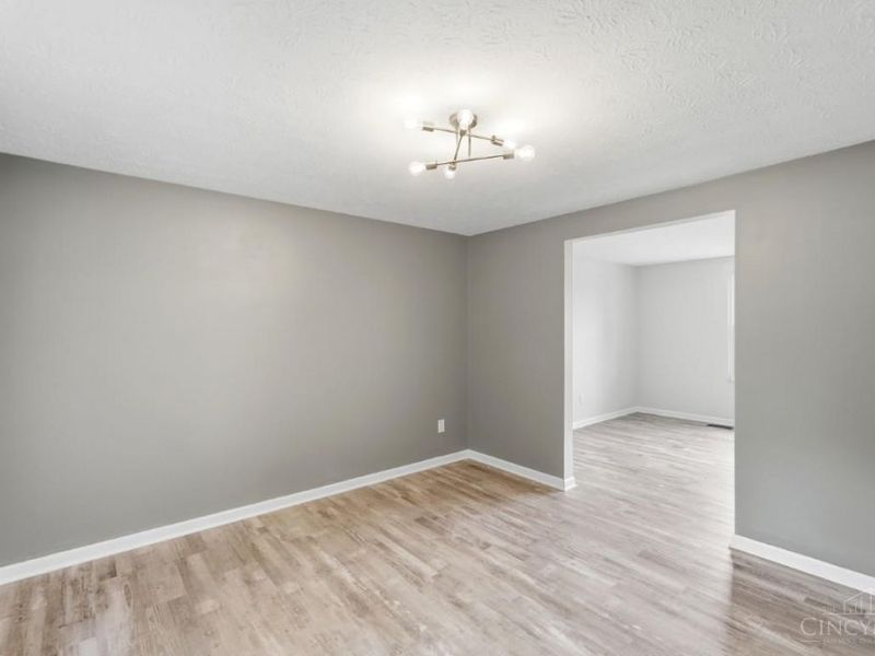 9641 Whippoorwill Lane, Mason, OH 45040 Photo 15