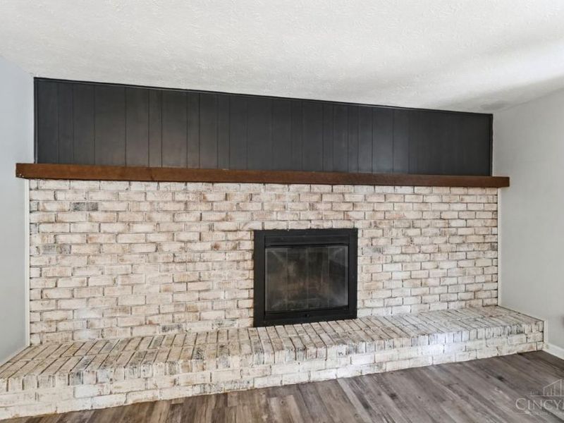 9641 Whippoorwill Lane, Mason, OH 45040 Photo 26