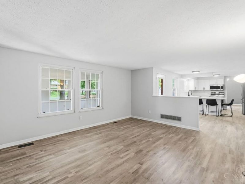 9641 Whippoorwill Lane, Mason, OH 45040 Photo 28