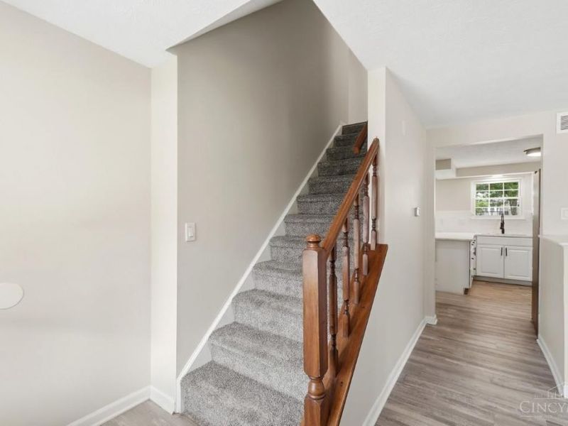 9641 Whippoorwill Lane, Mason, OH 45040 Photo 32