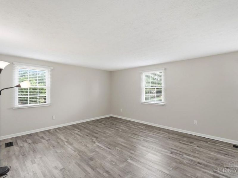 9641 Whippoorwill Lane, Mason, OH 45040 Photo 34