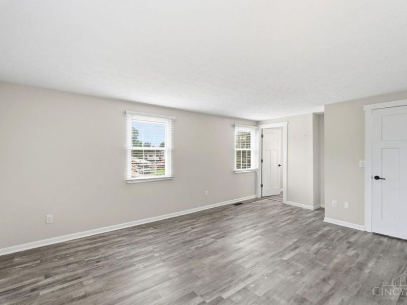 9641 Whippoorwill Lane, Mason, OH 45040 Photo 36