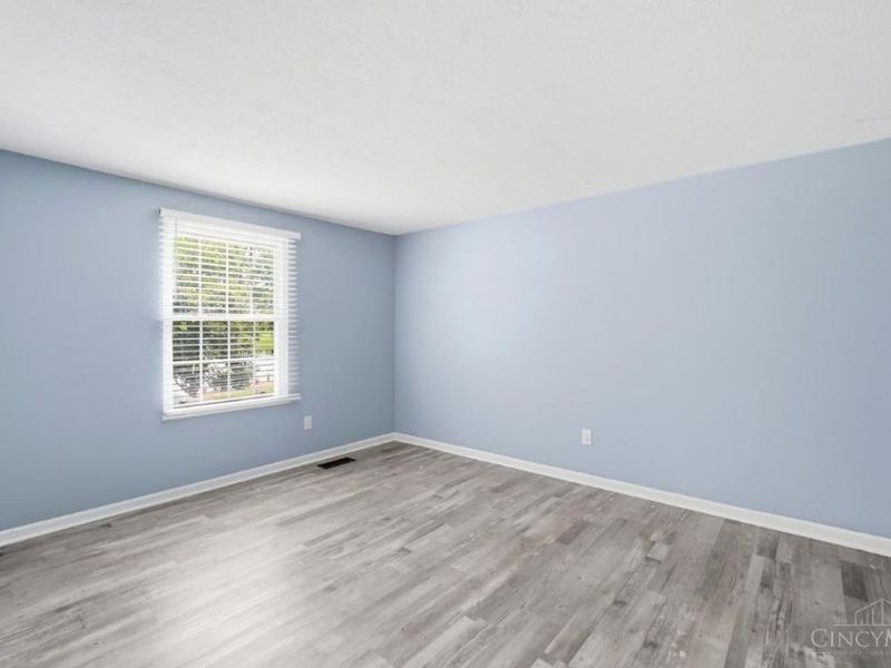 9641 Whippoorwill Lane, Mason, OH 45040 Photo 41