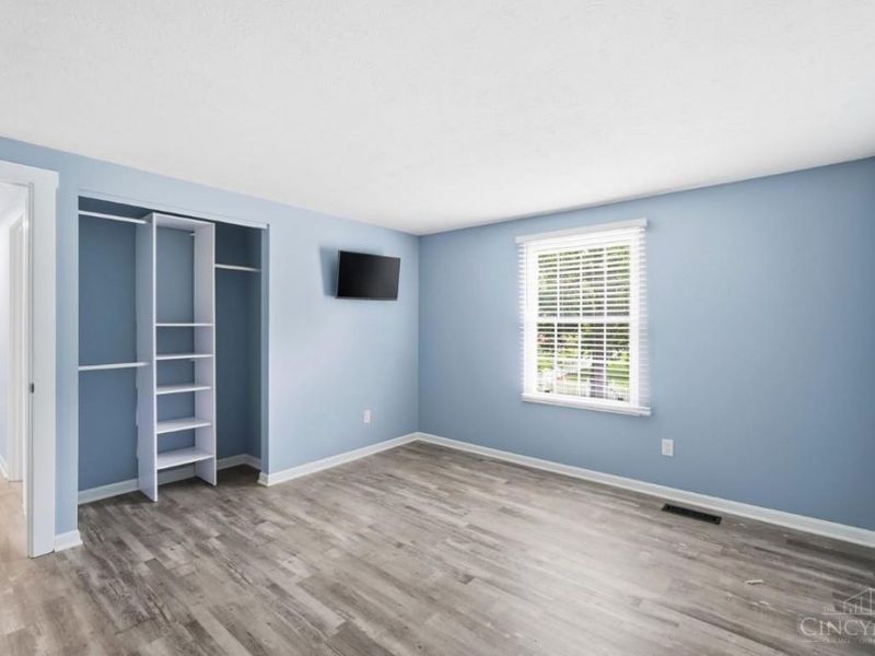 9641 Whippoorwill Lane, Mason, OH 45040 Photo 42