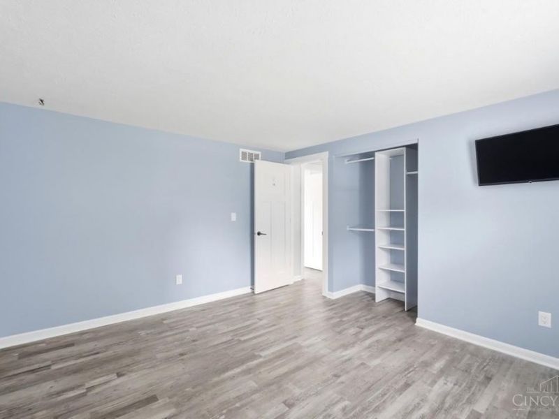 9641 Whippoorwill Lane, Mason, OH 45040 Photo 43