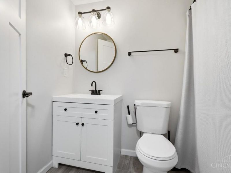 9641 Whippoorwill Lane, Mason, OH 45040 Photo 44