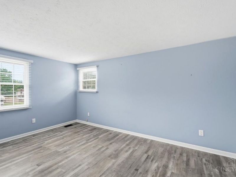 9641 Whippoorwill Lane, Mason, OH 45040 Photo 46