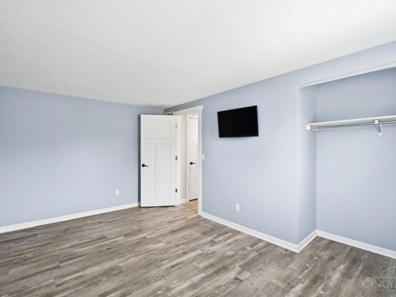 9641 Whippoorwill Lane, Mason, OH 45040 Photo 47