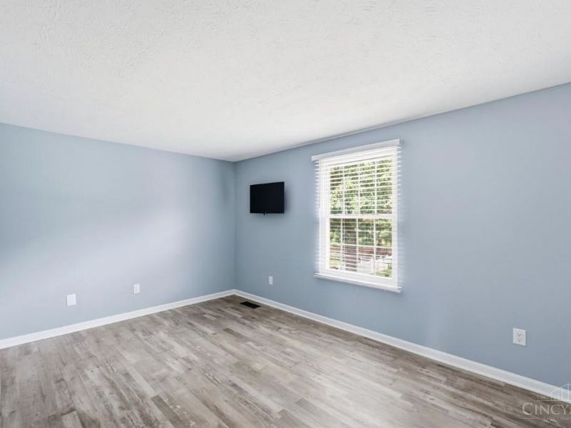 9641 Whippoorwill Lane, Mason, OH 45040 Photo 48