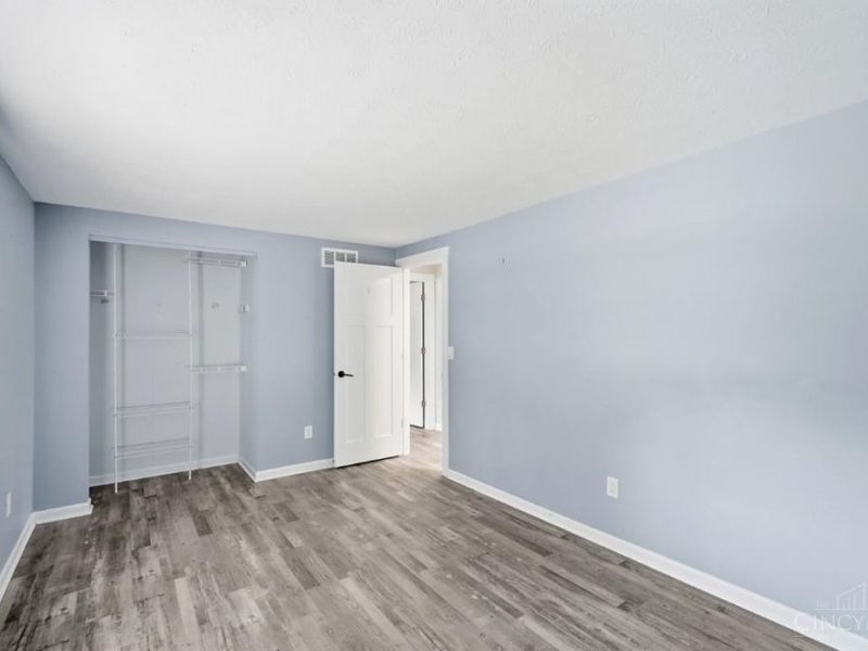 9641 Whippoorwill Lane, Mason, OH 45040 Photo 49
