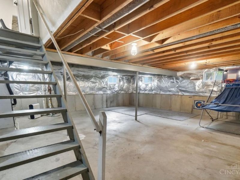 9641 Whippoorwill Lane, Mason, OH 45040 Photo 50
