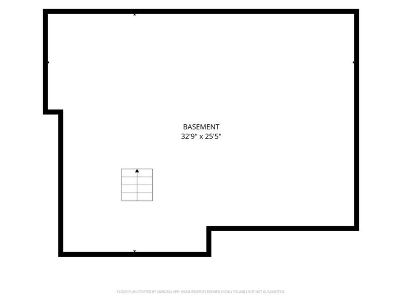 9641 Whippoorwill Lane, Mason, OH 45040 Photo 65