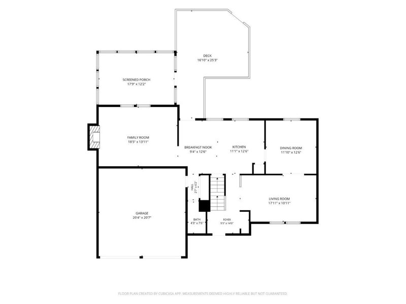 9641 Whippoorwill Lane, Mason, OH 45040 Photo 66