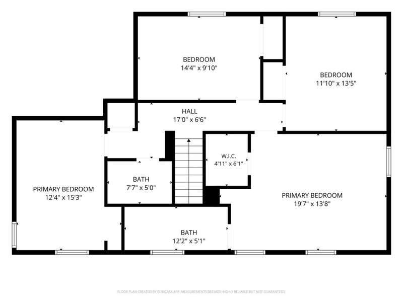 9641 Whippoorwill Lane, Mason, OH 45040 Photo 67