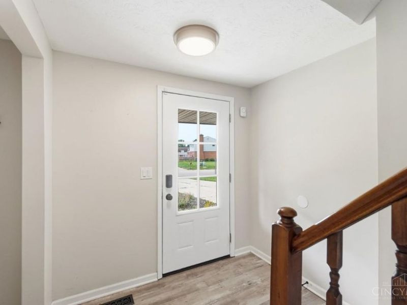 9641 Whippoorwill Lane, Mason, OH 45040 Photo 8