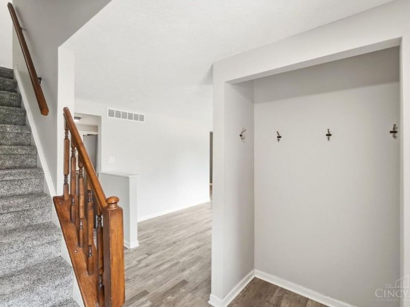 9641 Whippoorwill Lane, Mason, OH 45040 Photo 9