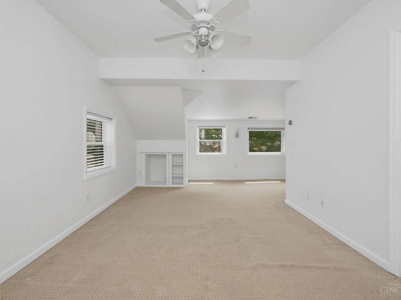 7271 Thomas Drive, Madeira, OH 45243 Photo 29