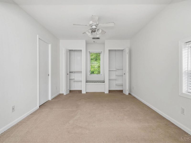 7271 Thomas Drive, Madeira, OH 45243 Photo 31