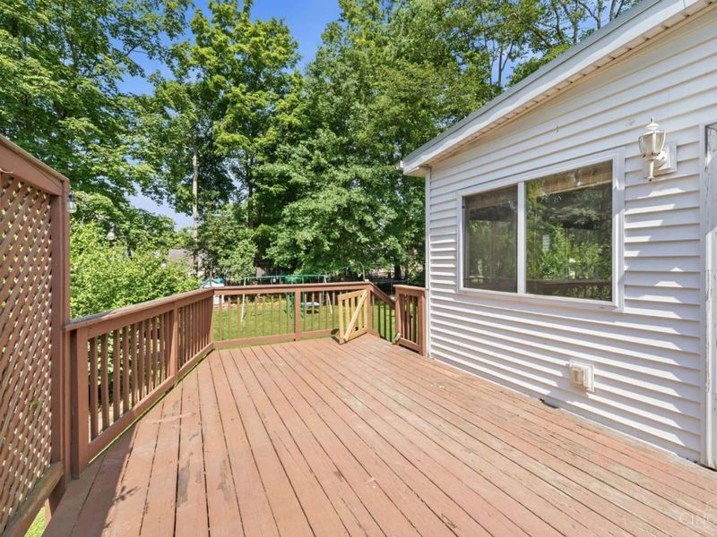 7271 Thomas Drive, Madeira, OH 45243 Photo 53