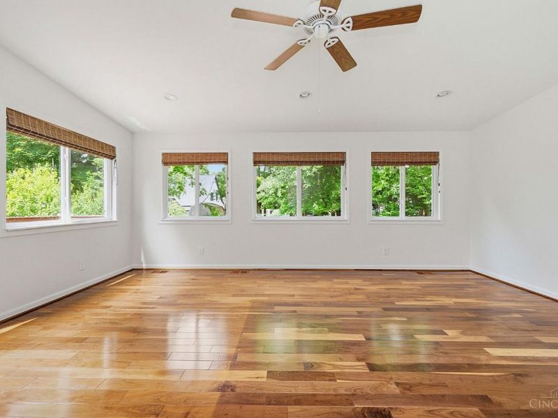 7271 Thomas Drive, Madeira, OH 45243 Photo 8