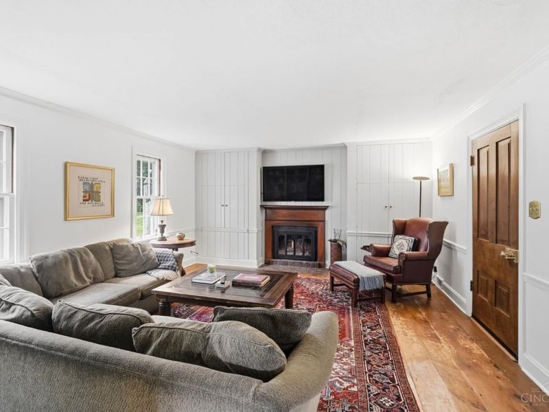 1311 Hayward Court, Cincinnati, OH 45208 Photo 10
