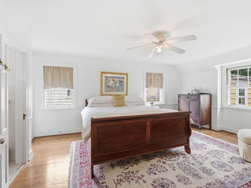 1311 Hayward Court, Cincinnati, OH 45208 Photo 24