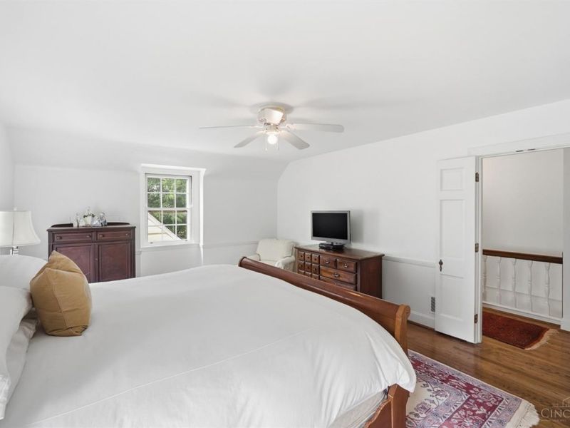 1311 Hayward Court, Cincinnati, OH 45208 Photo 26