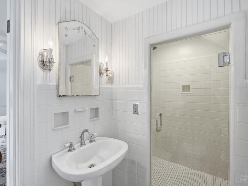 1311 Hayward Court, Cincinnati, OH 45208 Photo 28