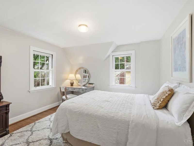 1311 Hayward Court, Cincinnati, OH 45208 Photo 29