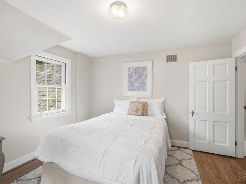 1311 Hayward Court, Cincinnati, OH 45208 Photo 30