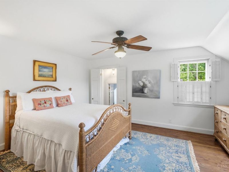 1311 Hayward Court, Cincinnati, OH 45208 Photo 32
