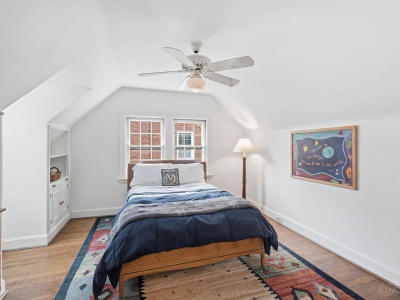 1311 Hayward Court, Cincinnati, OH 45208 Photo 34