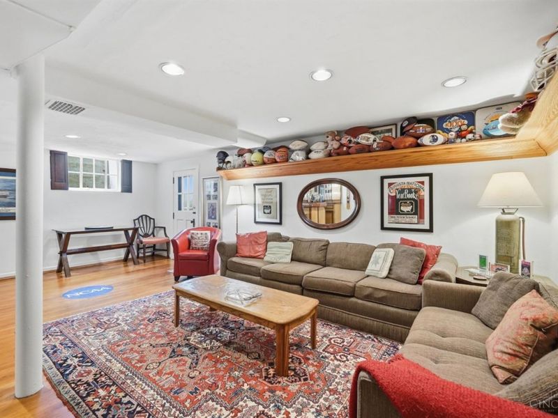 1311 Hayward Court, Cincinnati, OH 45208 Photo 38
