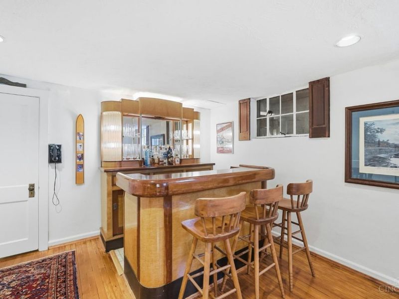 1311 Hayward Court, Cincinnati, OH 45208 Photo 40