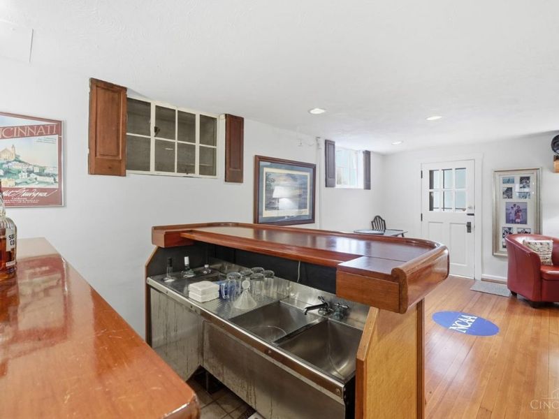 1311 Hayward Court, Cincinnati, OH 45208 Photo 41
