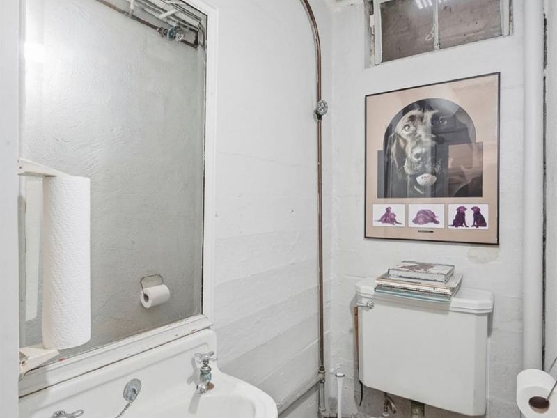 1311 Hayward Court, Cincinnati, OH 45208 Photo 43