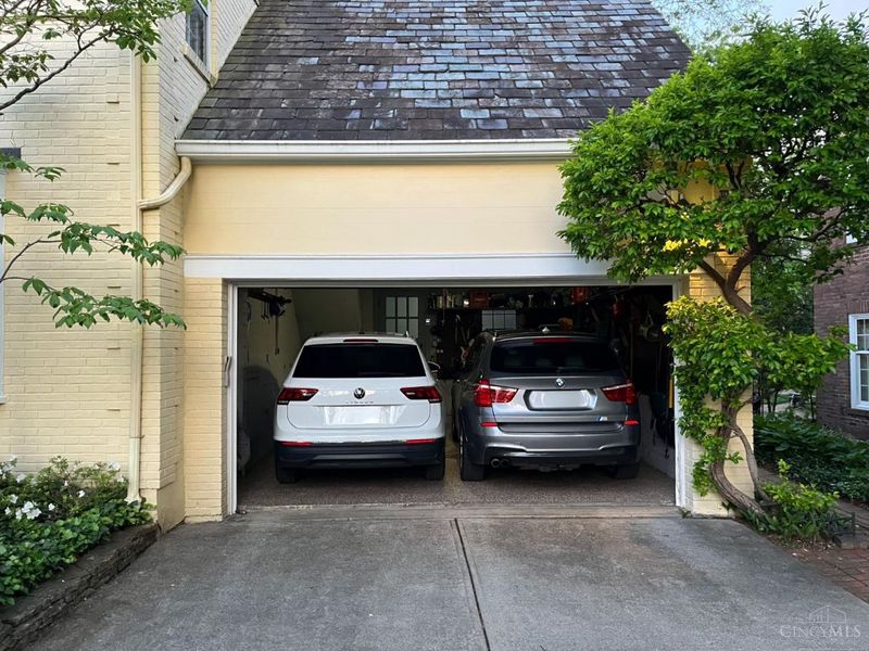 1311 Hayward Court, Cincinnati, OH 45208 Photo 45