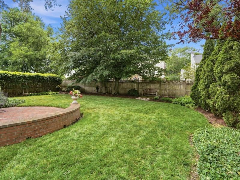 1311 Hayward Court, Cincinnati, OH 45208 Photo 50