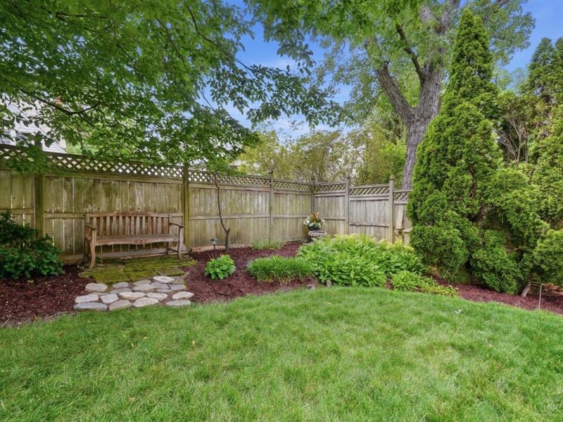 1311 Hayward Court, Cincinnati, OH 45208 Photo 51