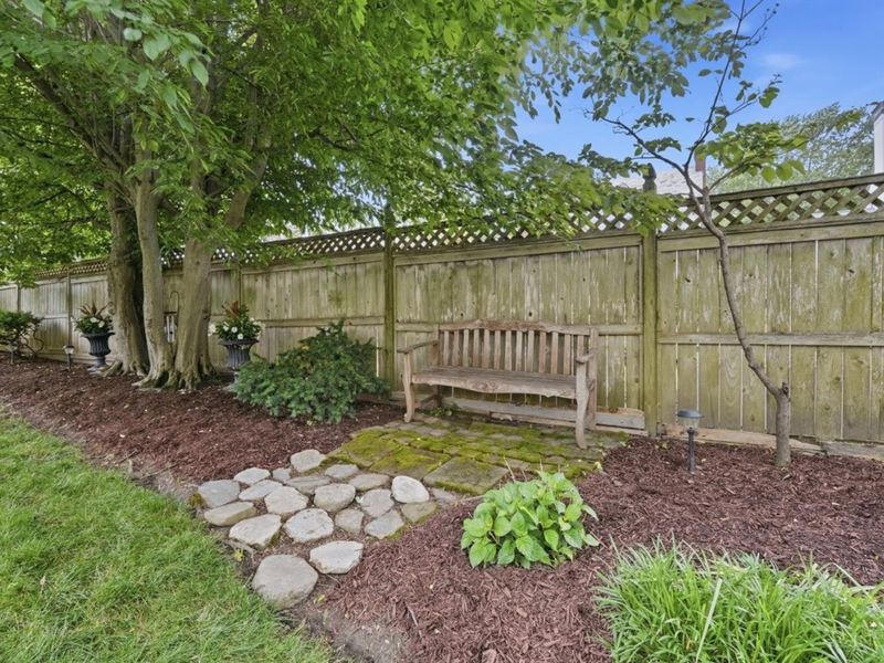 1311 Hayward Court, Cincinnati, OH 45208 Photo 52