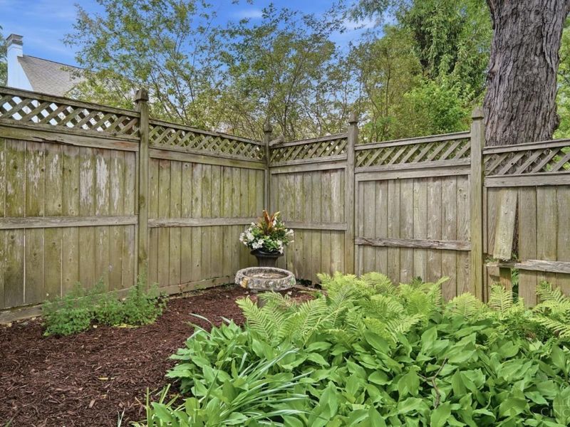 1311 Hayward Court, Cincinnati, OH 45208 Photo 53