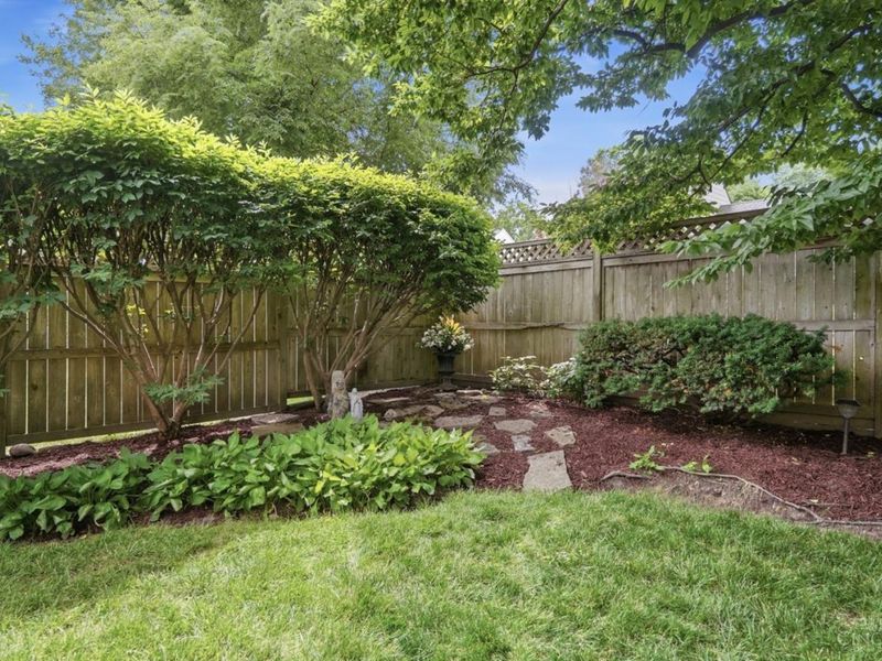 1311 Hayward Court, Cincinnati, OH 45208 Photo 54