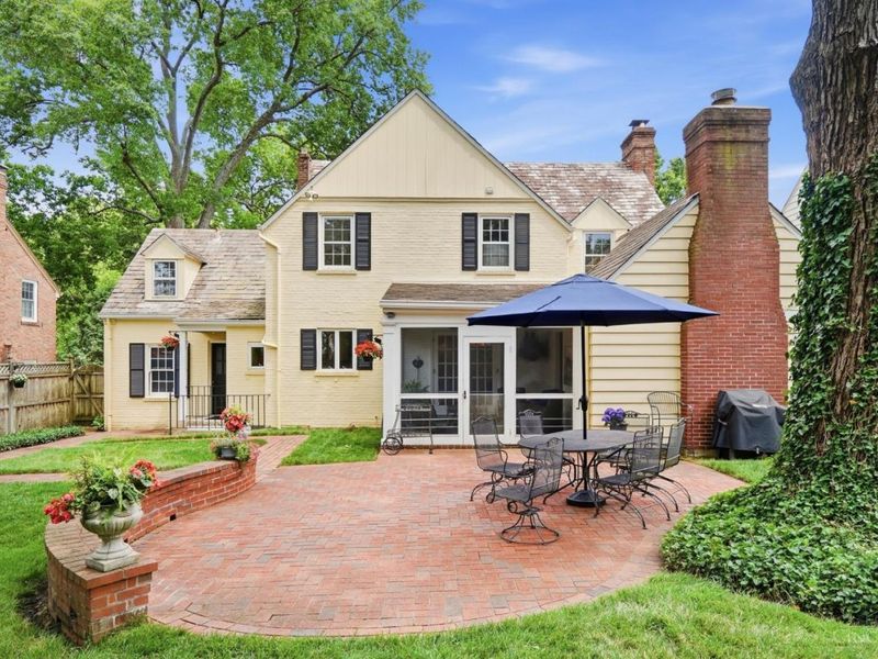 1311 Hayward Court, Cincinnati, OH 45208 Photo 58