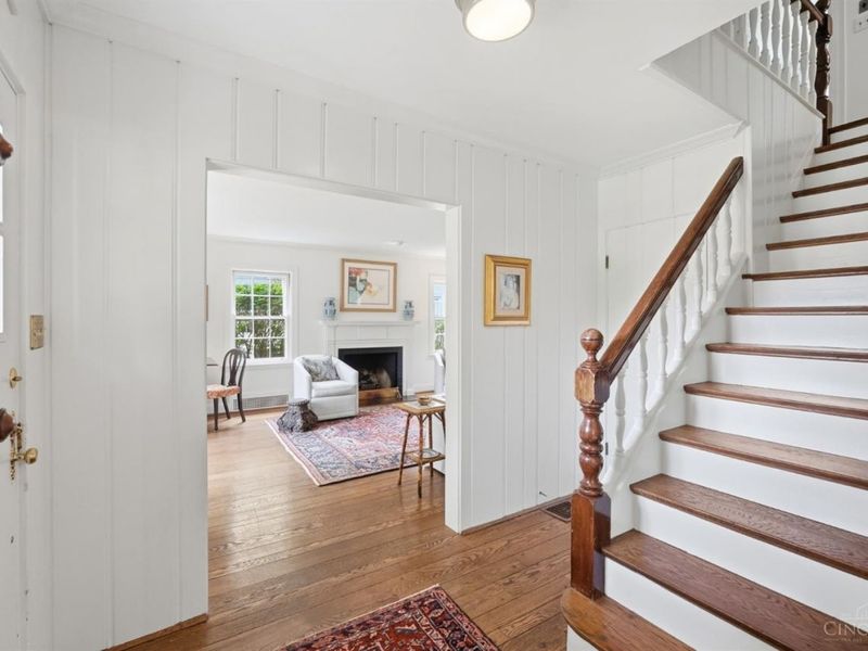 1311 Hayward Court, Cincinnati, OH 45208 Photo 7