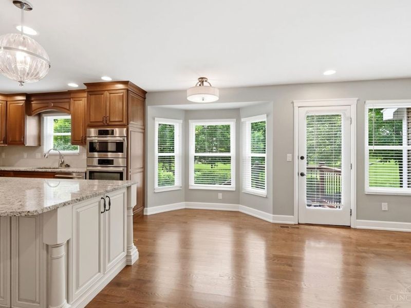 7712 Livingston Court, Deerfield Twp., OH 45040 Photo 10