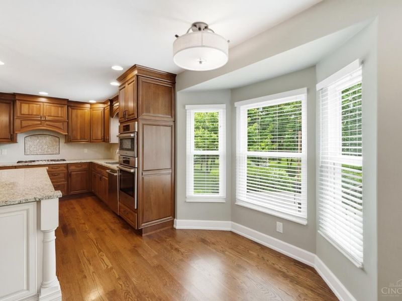 7712 Livingston Court, Deerfield Twp., OH 45040 Photo 11