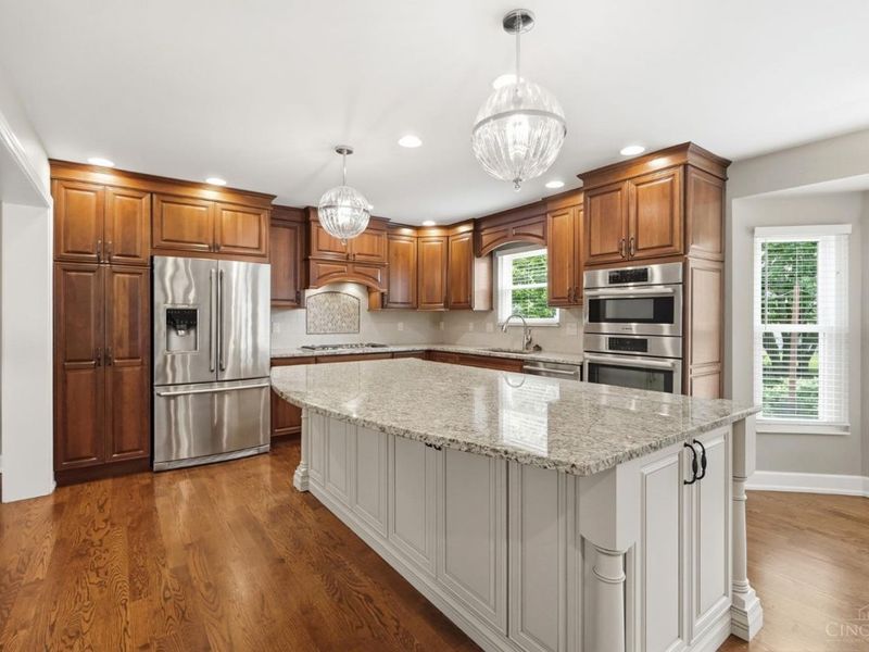 7712 Livingston Court, Deerfield Twp., OH 45040 Photo 14